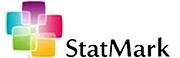 StatMark Logo